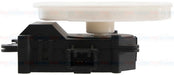 HVAC Mode Door Actuator Four Seasons 73547