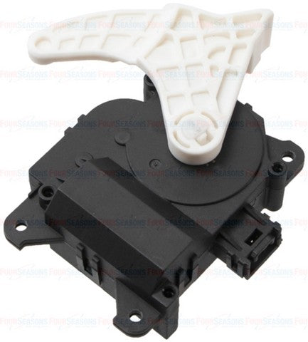 HVAC Recirculation Door Actuator Four Seasons 73548