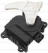 HVAC Recirculation Door Actuator Four Seasons 73548