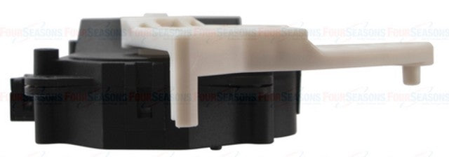HVAC Recirculation Door Actuator Four Seasons 73548