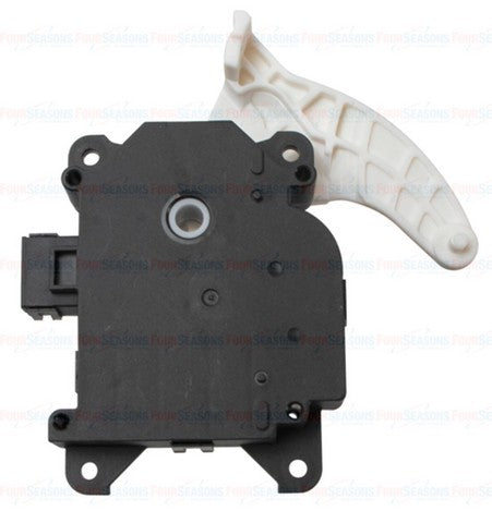 HVAC Recirculation Door Actuator Four Seasons 73548