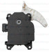 HVAC Recirculation Door Actuator Four Seasons 73548