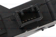 HVAC Recirculation Door Actuator Four Seasons 73548