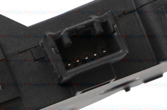HVAC Recirculation Door Actuator Four Seasons 73548