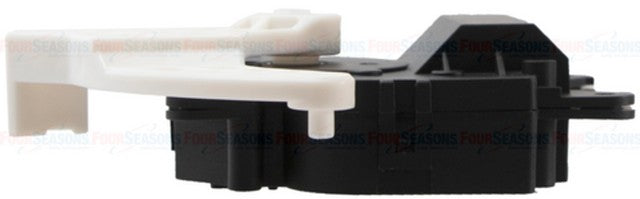 HVAC Recirculation Door Actuator Four Seasons 73548