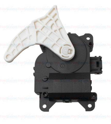 HVAC Recirculation Door Actuator Four Seasons 73548