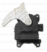 HVAC Recirculation Door Actuator Four Seasons 73548