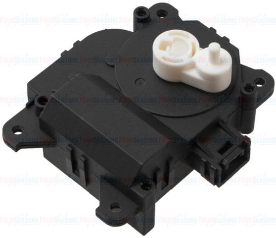 HVAC Recirculation Door Actuator Four Seasons 73549