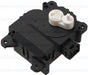 HVAC Recirculation Door Actuator Four Seasons 73549