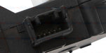 HVAC Recirculation Door Actuator Four Seasons 73549