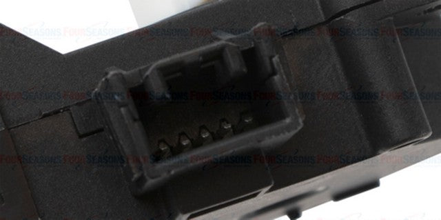 HVAC Recirculation Door Actuator Four Seasons 73549