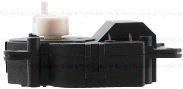 HVAC Recirculation Door Actuator Four Seasons 73549