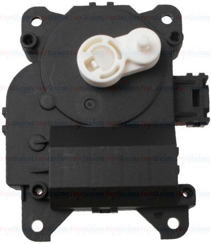 HVAC Recirculation Door Actuator Four Seasons 73549