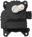 HVAC Recirculation Door Actuator Four Seasons 73549