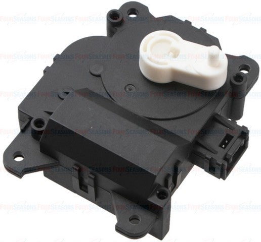 HVAC Recirculation Door Actuator Four Seasons 73550
