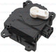 HVAC Recirculation Door Actuator Four Seasons 73550