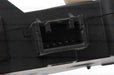 HVAC Recirculation Door Actuator Four Seasons 73550