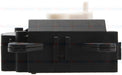 HVAC Recirculation Door Actuator Four Seasons 73550