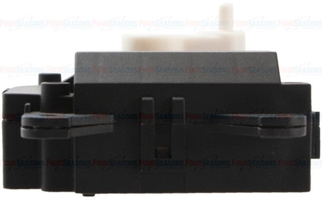 HVAC Recirculation Door Actuator Four Seasons 73550