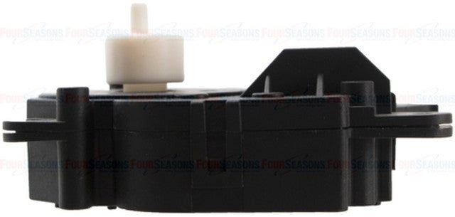 HVAC Recirculation Door Actuator Four Seasons 73550