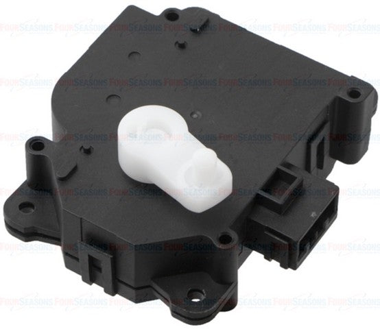 HVAC Recirculation Door Actuator Four Seasons 73551