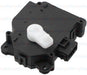 HVAC Recirculation Door Actuator Four Seasons 73551