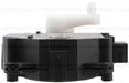 HVAC Recirculation Door Actuator Four Seasons 73551