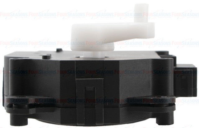 HVAC Recirculation Door Actuator Four Seasons 73551