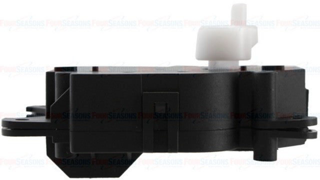 HVAC Recirculation Door Actuator Four Seasons 73551