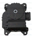 HVAC Blend Door Actuator Four Seasons 73552