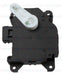 HVAC Blend Door Actuator Four Seasons 73552
