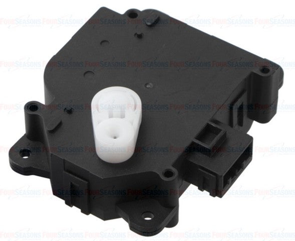 HVAC Recirculation Door Actuator Four Seasons 73553