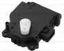 HVAC Recirculation Door Actuator Four Seasons 73553