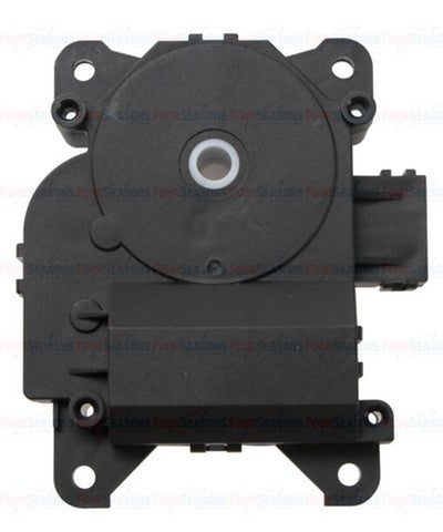 HVAC Recirculation Door Actuator Four Seasons 73553