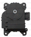 HVAC Recirculation Door Actuator Four Seasons 73553
