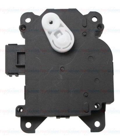 HVAC Recirculation Door Actuator Four Seasons 73553