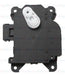 HVAC Recirculation Door Actuator Four Seasons 73553