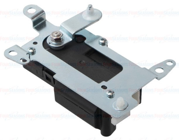 HVAC Recirculation Door Actuator Four Seasons 73554