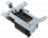 HVAC Recirculation Door Actuator Four Seasons 73554