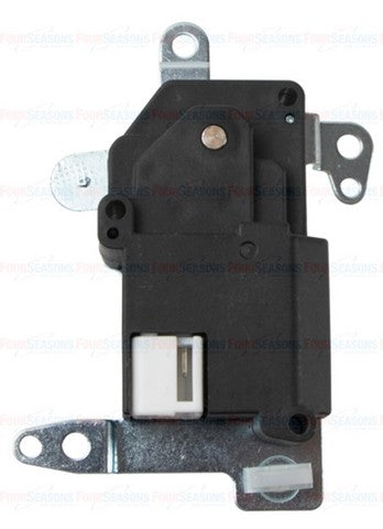 HVAC Recirculation Door Actuator Four Seasons 73554