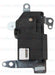 HVAC Recirculation Door Actuator Four Seasons 73554