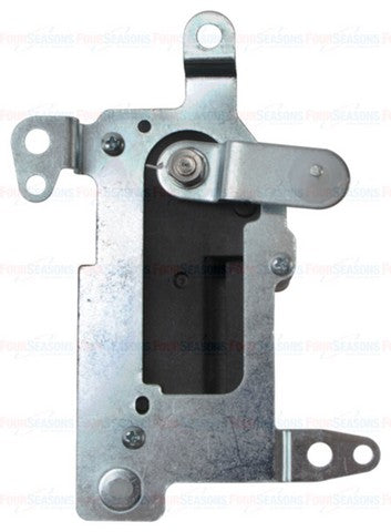 HVAC Recirculation Door Actuator Four Seasons 73554