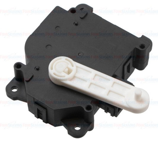 HVAC Blend Door Actuator Four Seasons 73555