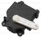HVAC Blend Door Actuator Four Seasons 73555