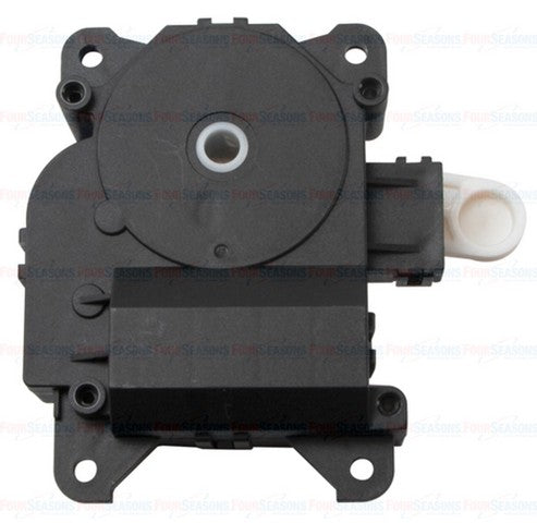 HVAC Blend Door Actuator Four Seasons 73555