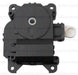 HVAC Blend Door Actuator Four Seasons 73555