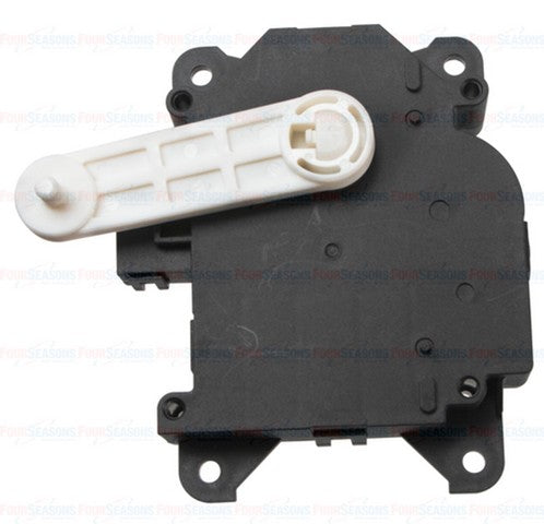HVAC Blend Door Actuator Four Seasons 73555