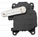 HVAC Blend Door Actuator Four Seasons 73555