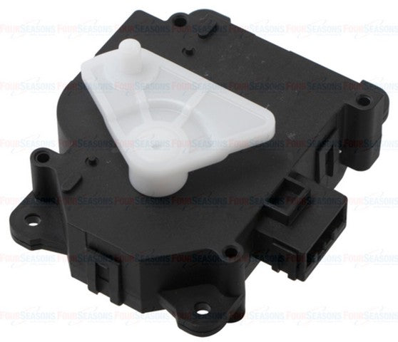 HVAC Blend Door Actuator Four Seasons 73556