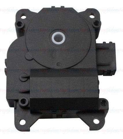 HVAC Blend Door Actuator Four Seasons 73556